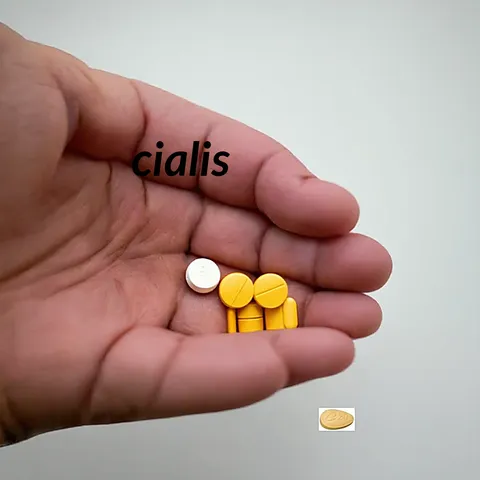 Precio cialis 20 mg en farmacia